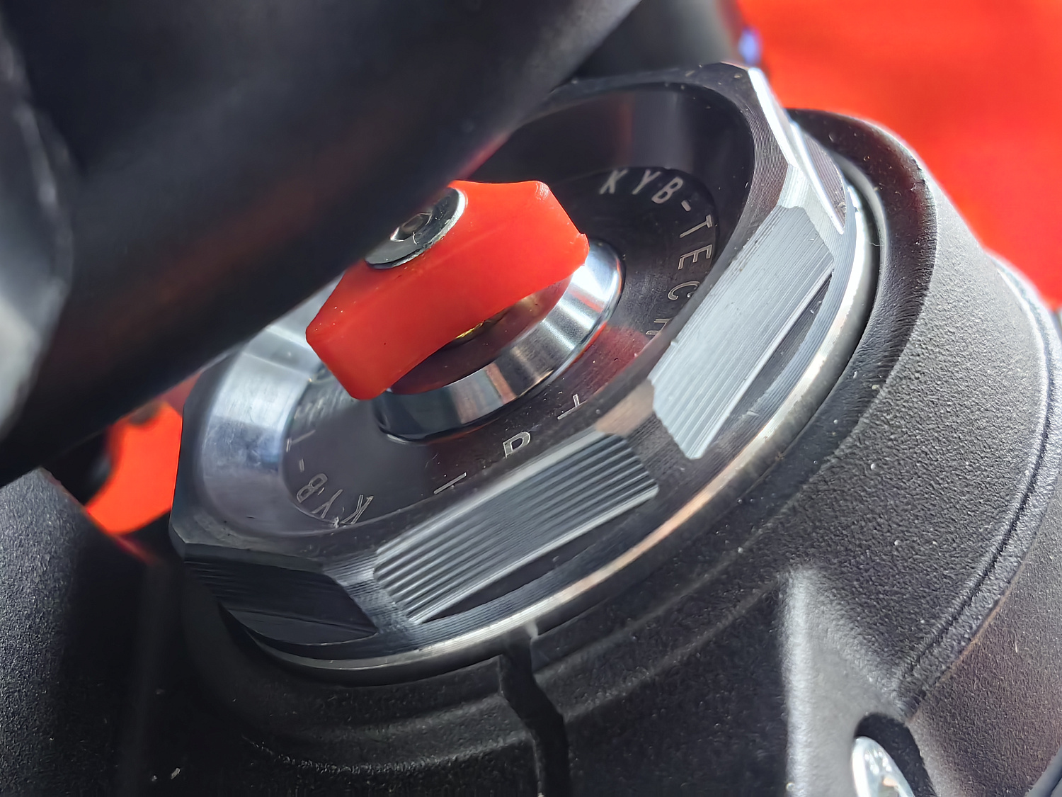 Кроссовый мотоцикл PROMAX INFERNO 380 (4 valves, 6 gears) в Батайске