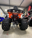 Квадроцикл PROMAX WILD 2.0 190 PRO (2025) в Батайске