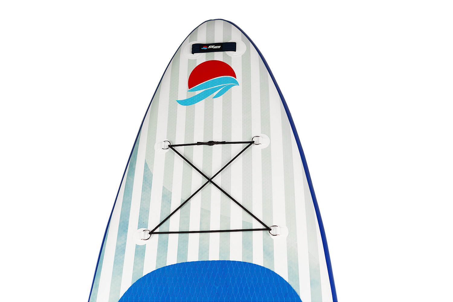 САП (SUP) Board SMARINE 10.8 в Батайске
