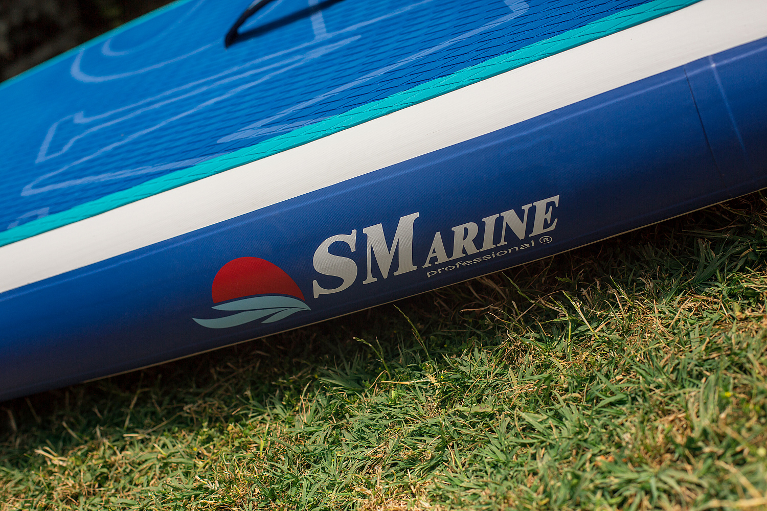 САП (SUP) Board SMARINE 10.6 в Батайске