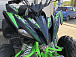 Квадроцикл PROMAX RAPTOR 300 NEW Monster в Батайске
