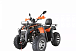 Квадроцикл YACOTA SELA MAX 200 в Батайске