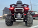 Квадроцикл BENDA Redstone 550 R2 в Батайске