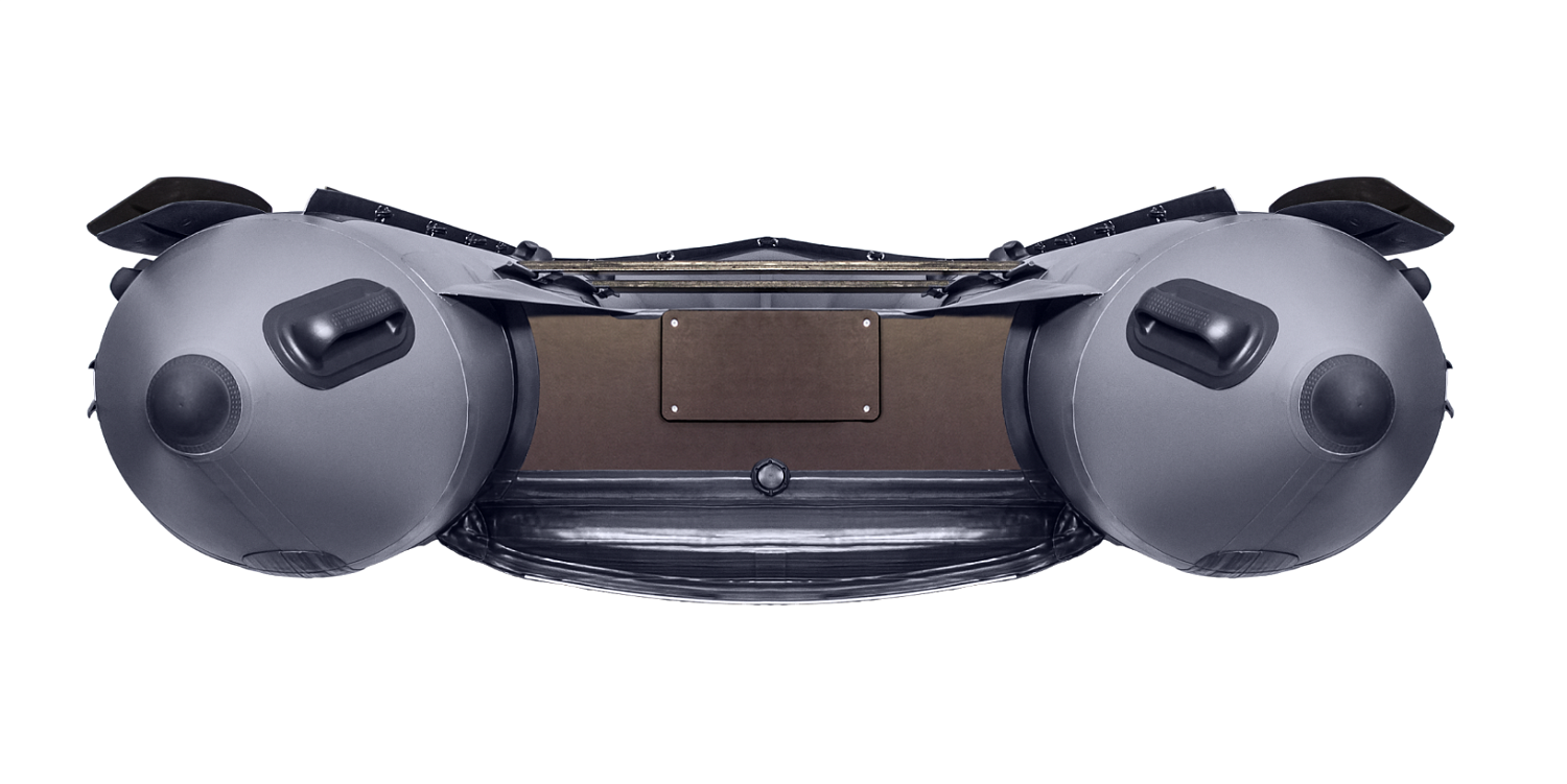 Лодка APACHE 3700 НДНД в Батайске