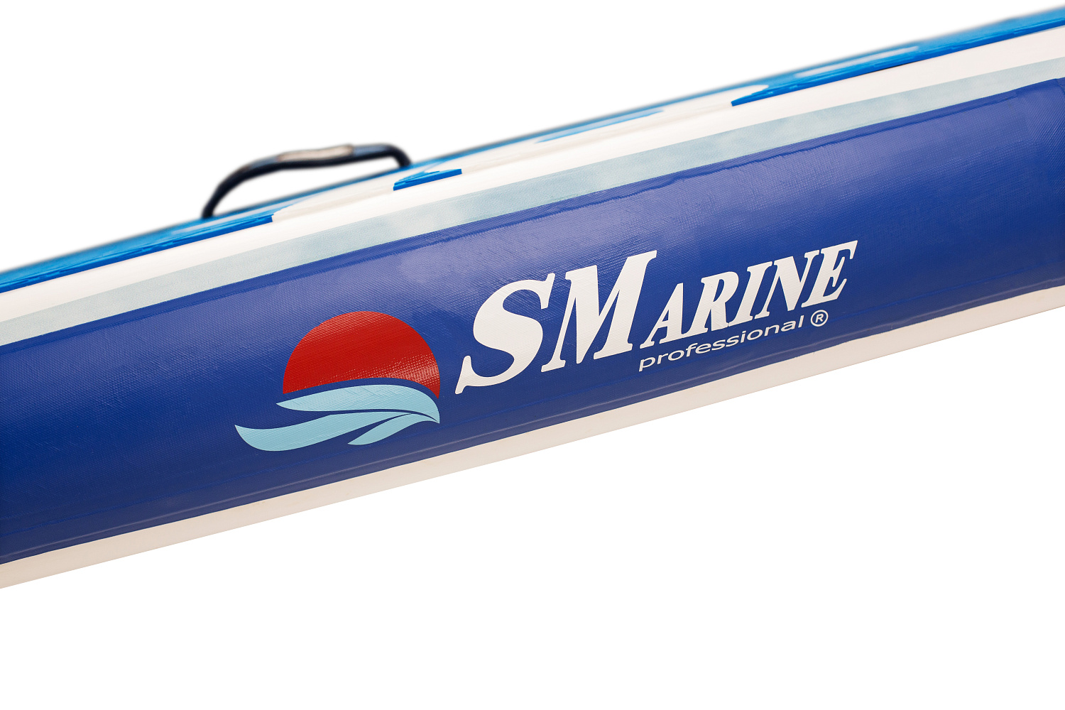 САП (SUP) Board SMARINE 10.8 в Батайске