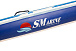САП (SUP) Board SMARINE 10.8 в Батайске