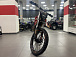 Мотоцикл (питбайк) PROMAX FIDET (ФАЙДЕТ) 190E MAX PRO LUX 19/16 в Батайске