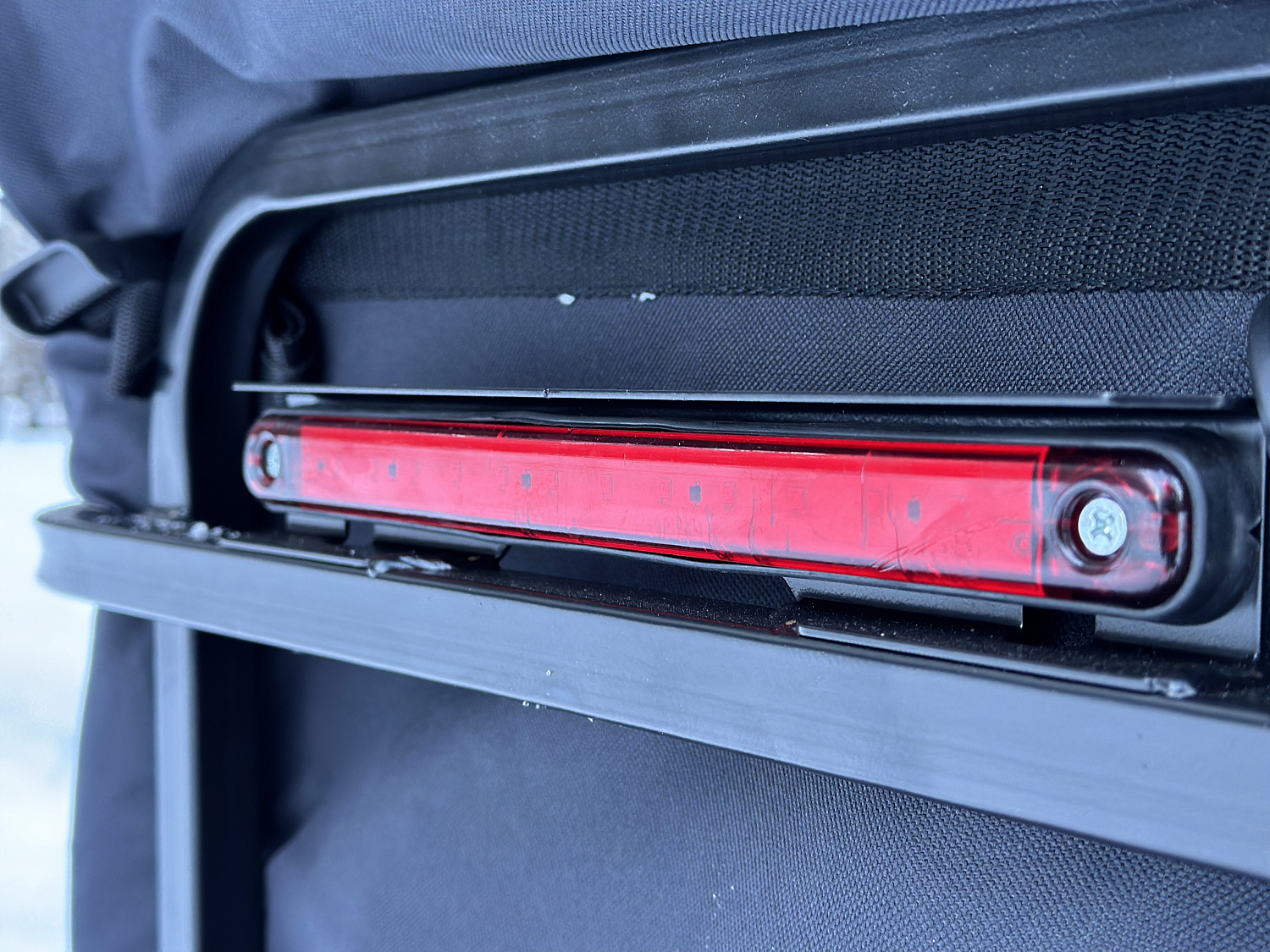 Снегоход PROMAX YAKUT 500 LONG 2.0 4T 22 в Батайске