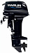 Лодочный мотор MARLIN MP 20 AWRS в Батайске