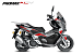 МаксиСкутер PROMAX-HONDA ADV 150 (49) (Inspired by HONDA) в Батайске