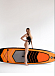 НАДУВНОЙ SUP-BOARD MOONLIGHT 11,6 в Батайске