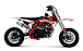 Питбайк Progasi KIDS POWER 110 (10/12) в Батайске