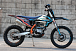 Мотоцикл JHLMOTO JHL Z3 CB250 (172FMM-3A) в Батайске