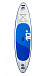 САП (SUP) Board SMARINE 10.8 в Батайске