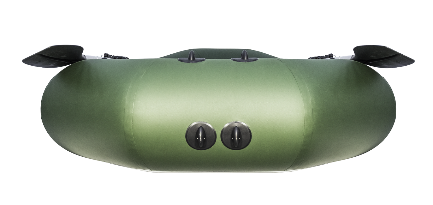  Лодка АКВА-МАСТЕР 240 в Батайске