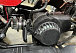 Квадроцикл PROMAX ATV MINI 2T 70CC р/с в Батайске