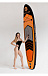 НАДУВНОЙ SUP-BOARD MOONLIGHT 10,6 в Батайске