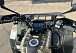 Квадроцикл HISUN GUARDIAN 400L /LONG в Батайске