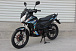 Мопед PROMAX STREET CROSS MAX 150 (49) в Батайске
