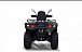 Квадроцикл HISUN TACTIC 550 (HS550ATV) NORMAL в Батайске