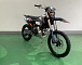 Мотоцикл JHL MOTO JHL M3 MT250 (1E66MM) в Батайске