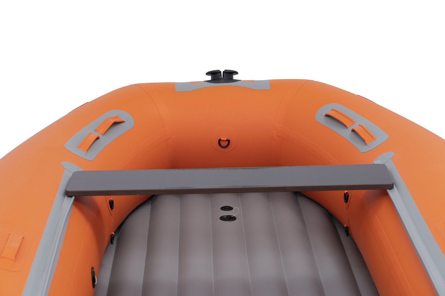 Лодка MISHIMO RIVER JET 470 под водомет в Батайске