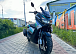 МаксиСкутер PROMAX-Honda PCX-250 (49) в Батайске