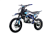 Питбайк PROMAX CROSS 145CC 17/14 в Батайске