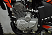 Мотоцикл JHLMOTO JHL MX300 PR300 (175FMN) в Батайске