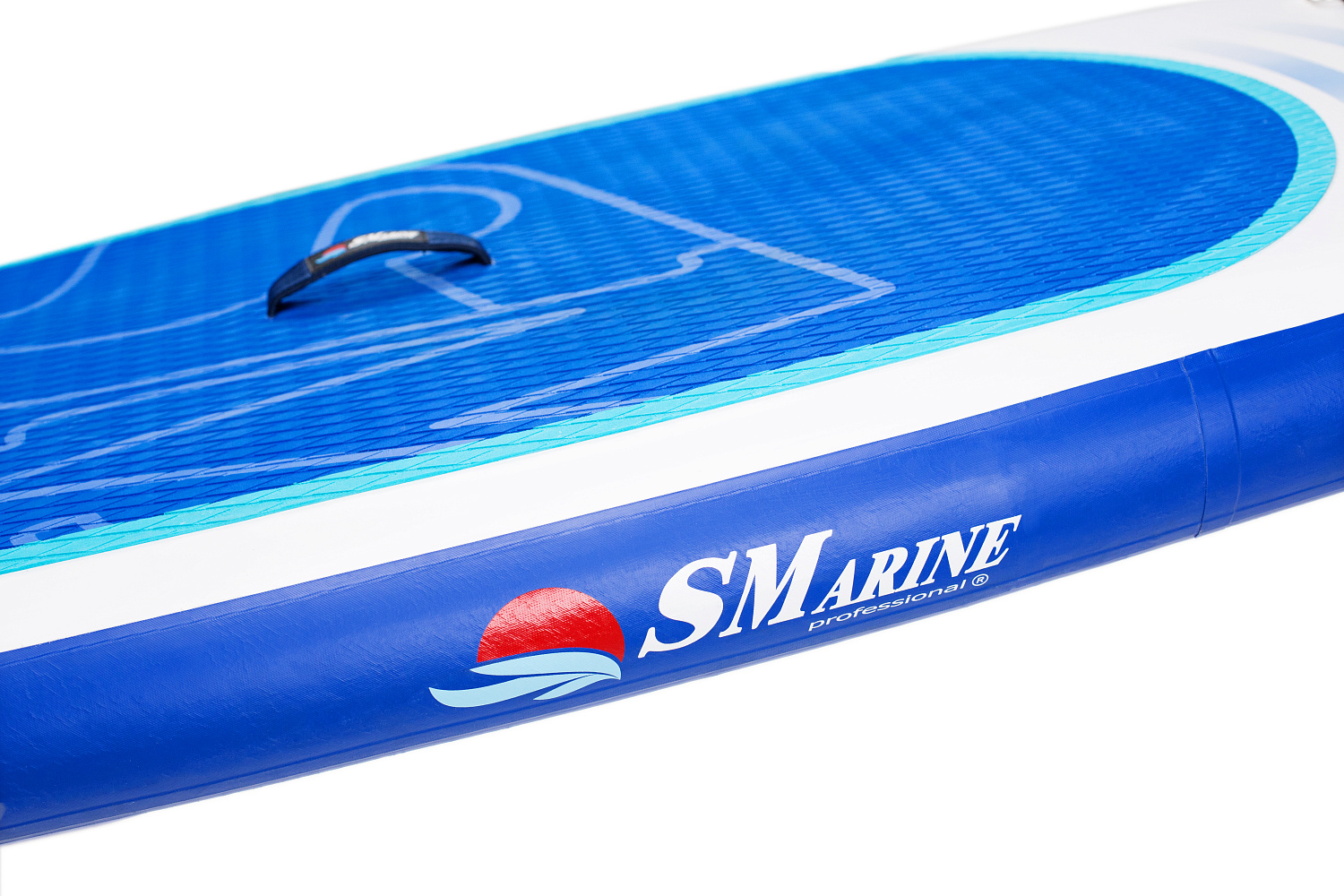 САП (SUP) Board SMARINE 10.6 в Батайске