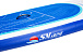САП (SUP) Board SMARINE 10.6 в Батайске