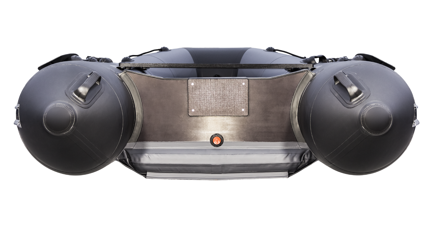 Лодка Таймень nx 3200 нднд в Батайске