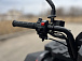 Квадроцикл PROMAX TAURUS 300 MAX-PRO LONG в Батайске