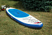 САП (SUP) Board SMARINE 10.6 в Батайске
