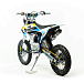 Питбайк MOTOLAND (МОТОЛЕНД) NX125 в Батайске