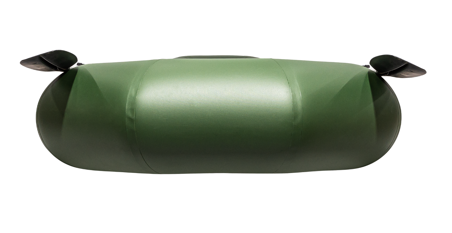 Лодка Барс 260 в Батайске