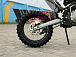 Питбайк JHLMOTO JHL Z140E Pro (YX1P56FMJ) в Батайске