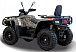 Квадроцикл HISUN TACTIC GT1000/LIMITED в Батайске