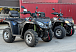 Квадроцикл GBM EXPLORER 400 NEW PREMIUM в Батайске