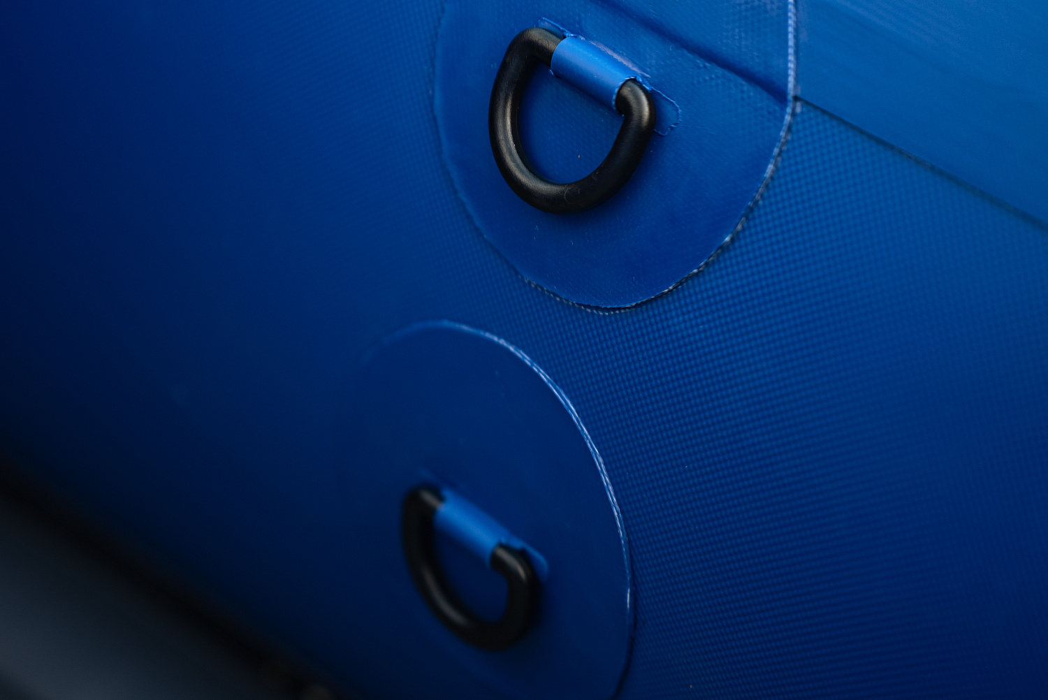 Лодка MISHIMO RIVER FJET PRO 470 под водомет в Батайске