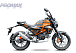 Мопед PROMAX CB150PR (49) в Батайске
