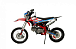 Питбайк MOTOLAND (МОТОЛЕНД) Apollo 125 DT125 E в Батайске