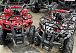 Квадроцикл PROMAX ATV MINI 2T 70CC р/с в Батайске