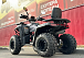 Квадроцикл GBM CROSS HILL 300 NEW в Батайске