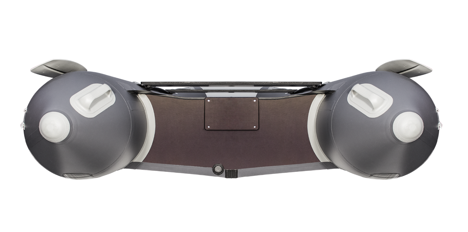 Лодка Таймень lx 3600 ск в Батайске