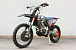 Мотоцикл JHLMOTO JHL Z3+ CB300 (175FMM) в Батайске