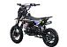 Питбайк FullCrew Mini Rider 110сс 12\10 (п\автомат эл.стартер) в Батайске