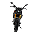 Мотоцикл PROMAX CB150R (49) в Батайске