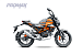 Мопед PROMAX CB130R (49) в Батайске