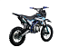 Питбайк PROMAX CROSS 145CC 17/14 в Батайске